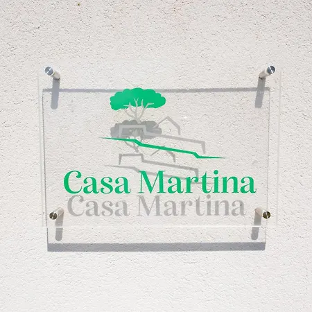 Casa Martina - Hideaway In Traumlage Villa Figueira da Foz