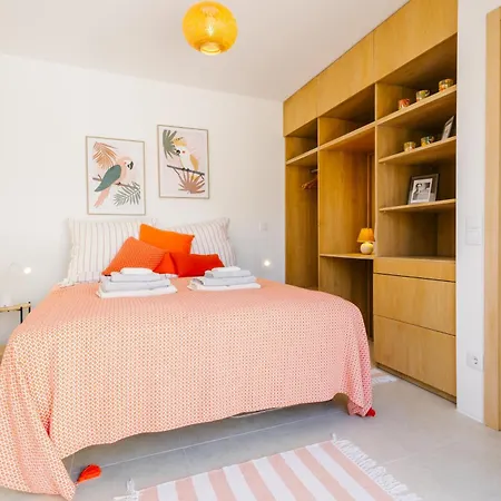 Casa Martina - Hideaway In Traumlage *