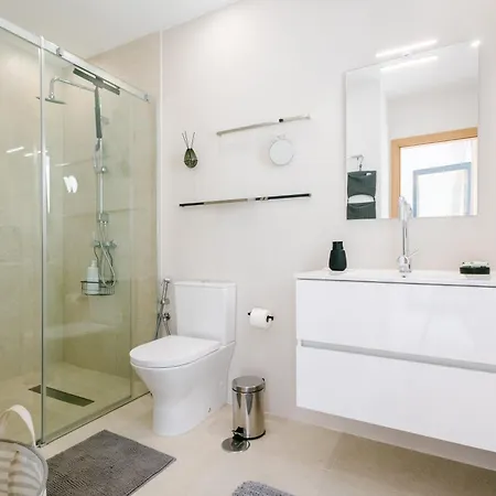 Casa Martina - Hideaway In Traumlage Villa