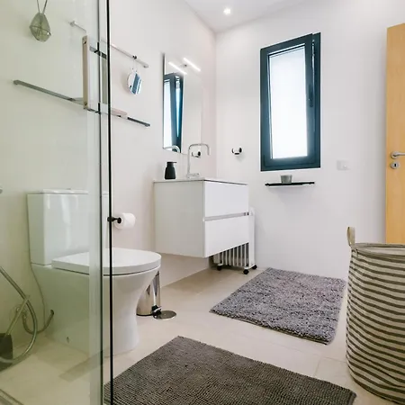 Casa Martina - Hideaway In Traumlage Villa Figueira da Foz