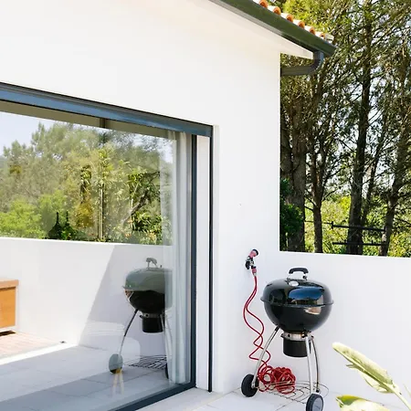 Casa Martina - Hideaway In Traumlage Villa *