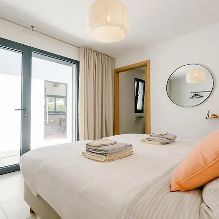 Casa Martina - Hideaway In Traumlage Villa Figueira da Foz