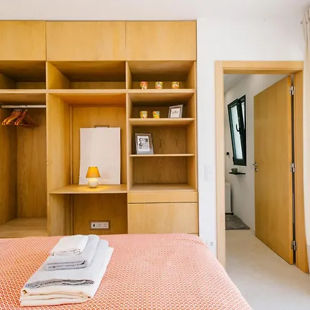 Casa Martina - Hideaway In Traumlage Figueira da Foz