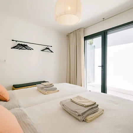 Casa Martina - Hideaway In Traumlage *